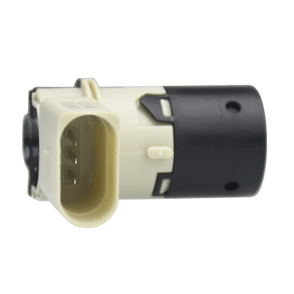 Датчик парковки для Audi A2 A3 A4 A6 VW Sharan Seat Skoda Ford Galaxy 7M3919275A 4B0919275A 4 шт./лот|Датчики
