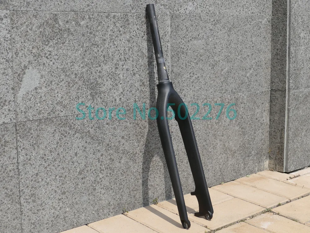 Труба из углеродистого волокна 3k UD углеродный Матовая Глянцевая 29er горный