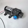 Изображение товара 3