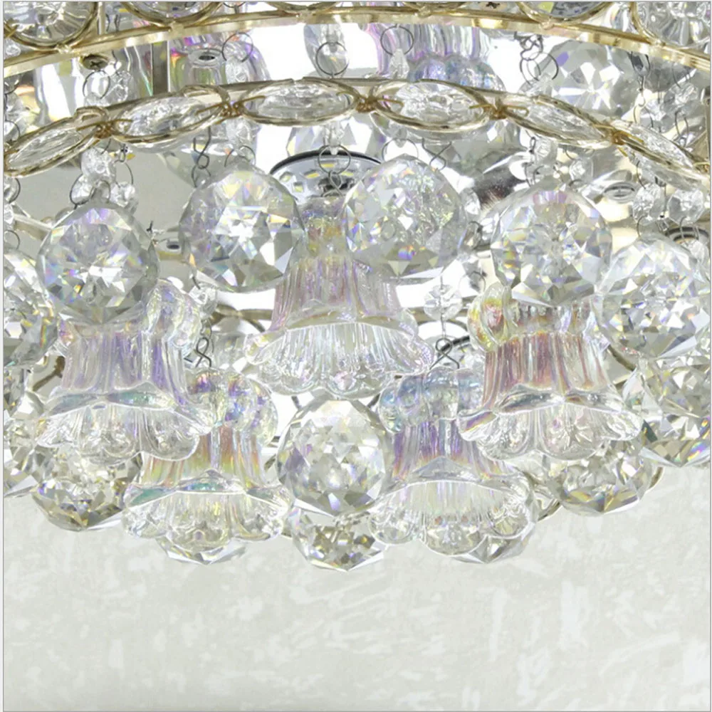 Ресторан Бар лампа креативный минималистичный Современный итальянский стиль