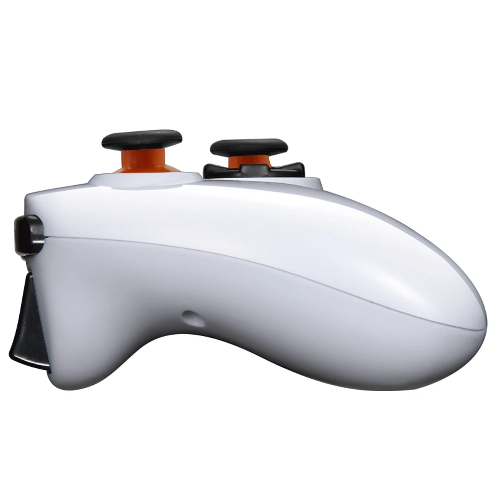 PXN 9613 Беспроводной игровой контроллер Bluetooth ручка кронштейн геймпад Поддержка