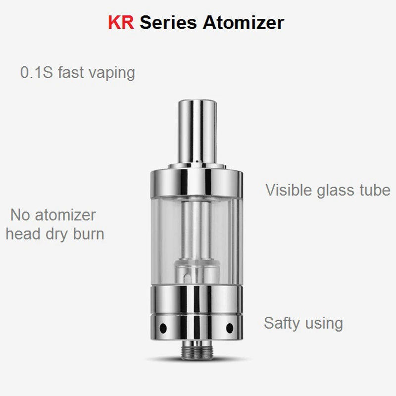 100% оригинал LEXINTONG гитара Мини стартовый набор электронная сигарета 50 Вт 40 30