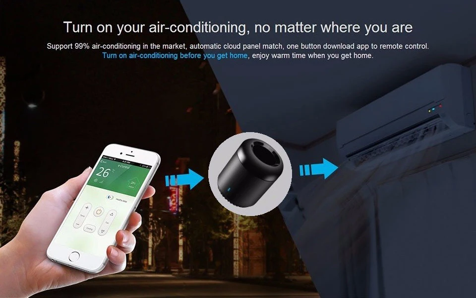 Универсальный Интеллектуальный Контролер Broadlink RM Pro+ RM mini3 wifi+ IR+ RF+ 4G управление Умный дом автоматизация Ios Беспроводная мини-клавиатура для андроид дома