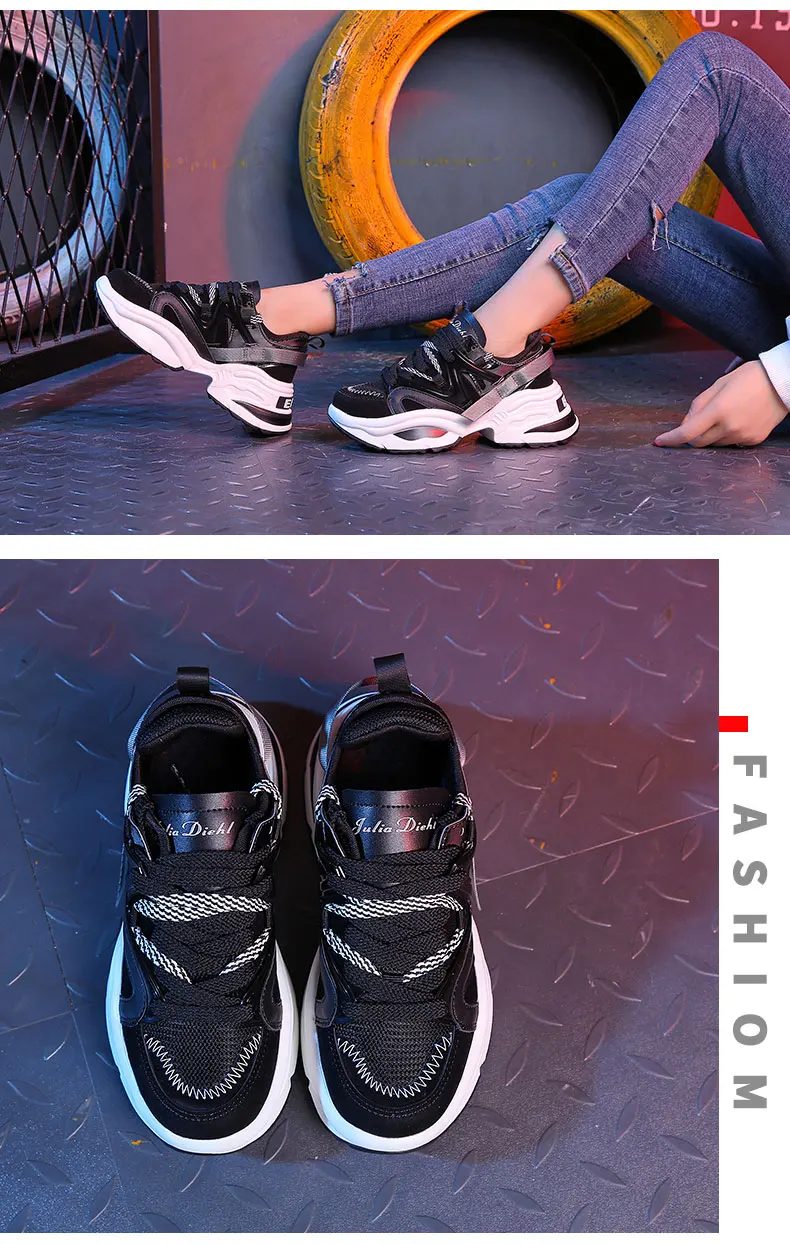 MWY/дышащая разноцветная обувь; женская обувь на плоской подошве; Zapatos Mocasines De Mujer; повседневная обувь; женские кроссовки; женская обувь на толстой подошве