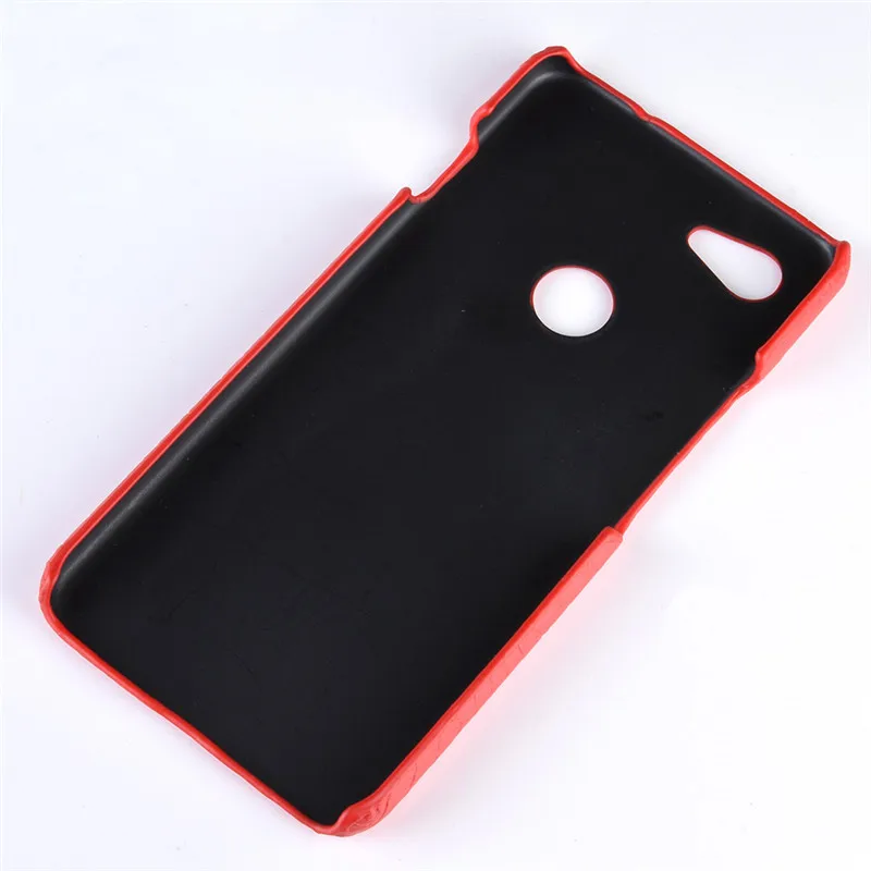 Для Google Pixel 3A чехол для телефона XL твердый роскошный из искусственной кожи