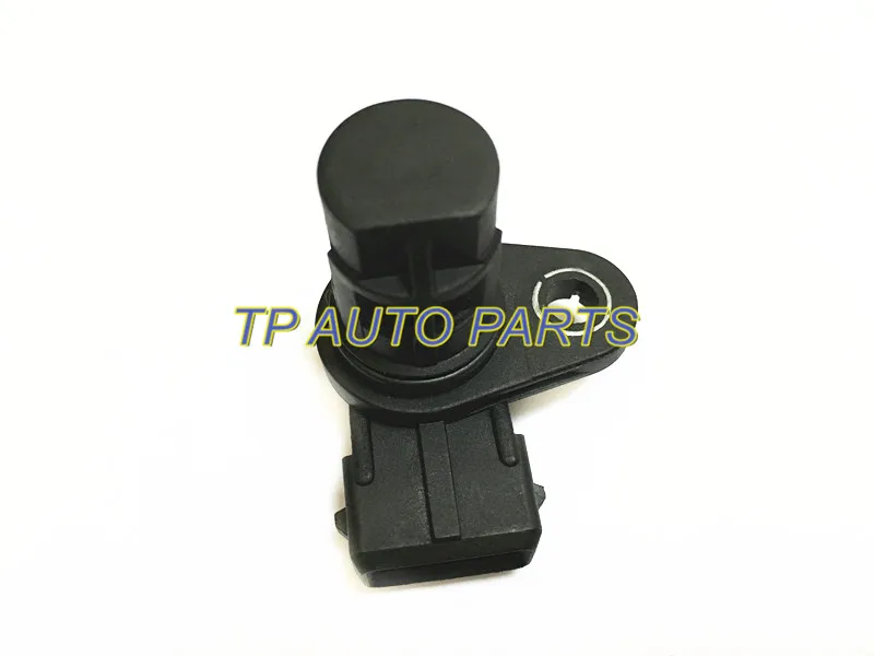 Датчик положения распредвала для Hyun-dai E-lantra T-ucson Ki-a F-Spring S-oul OEM 39350-23910 3935023910 |