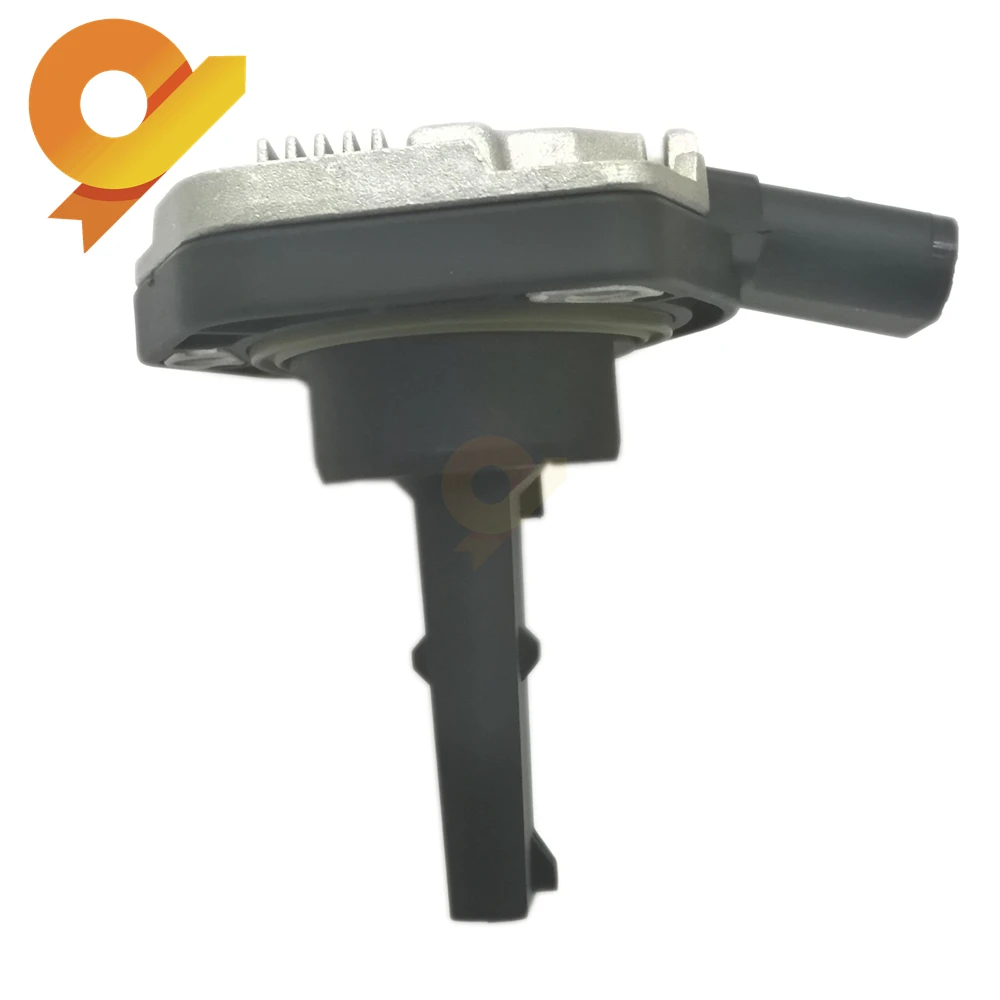 1J0907660C 1J0907660F 1J0907660 1J0 907 660 C F датчик уровня масла для AUDI A2 A3 A4 A6 A8 TT ALLROAD PORSCHE CAYENNE 955 VW