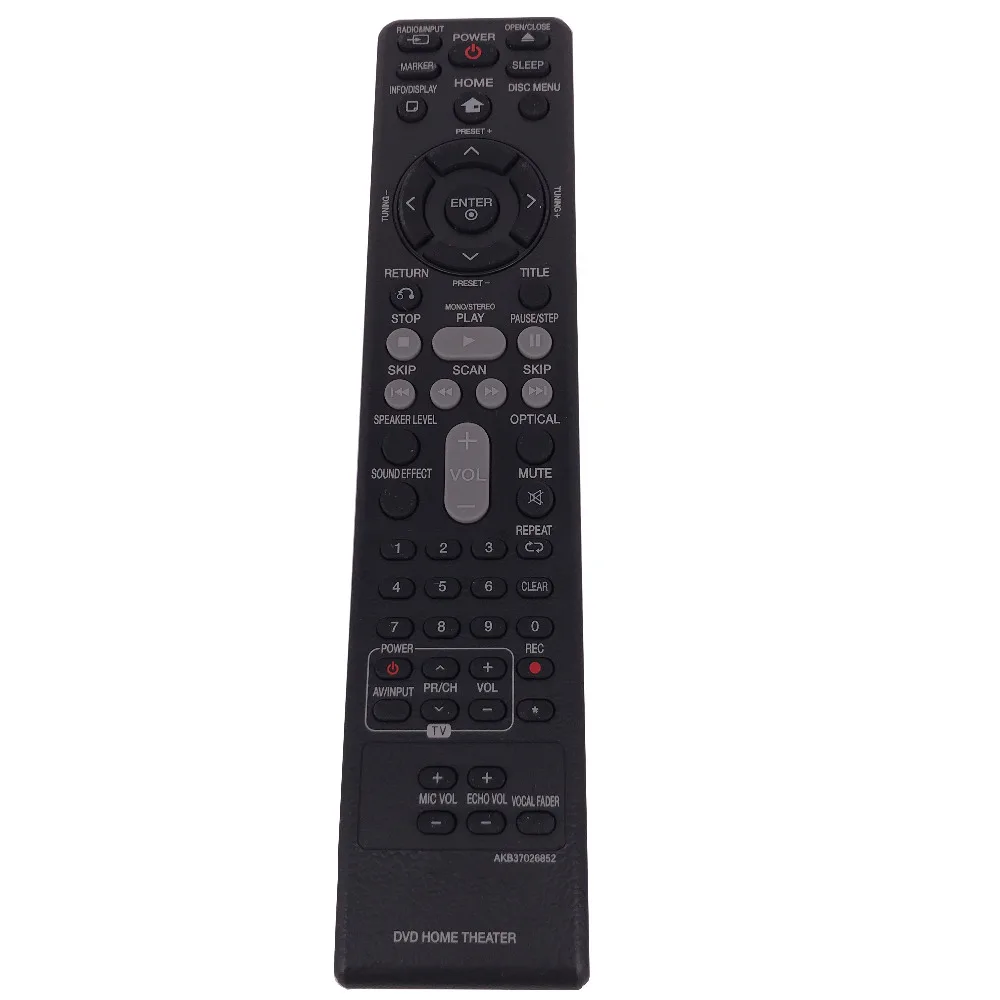 ht805st