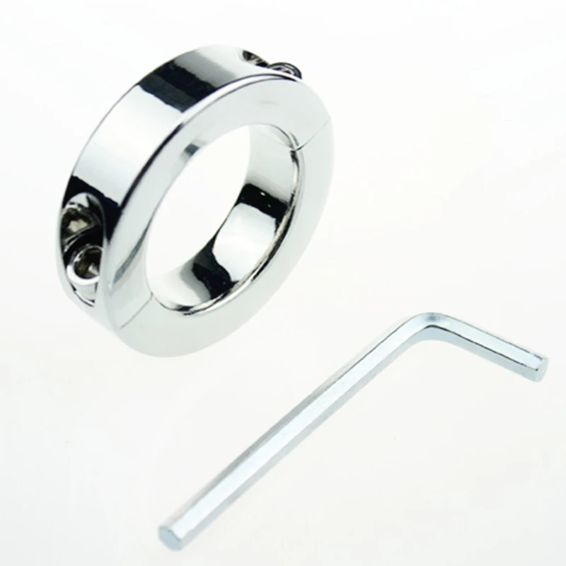 150 г замок для яичек мошонки подвесные шары бандаж секс игрушки A039 Прямая