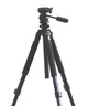 Бинокулярный телескоп Celestron SkyMaster 25x100FZ
