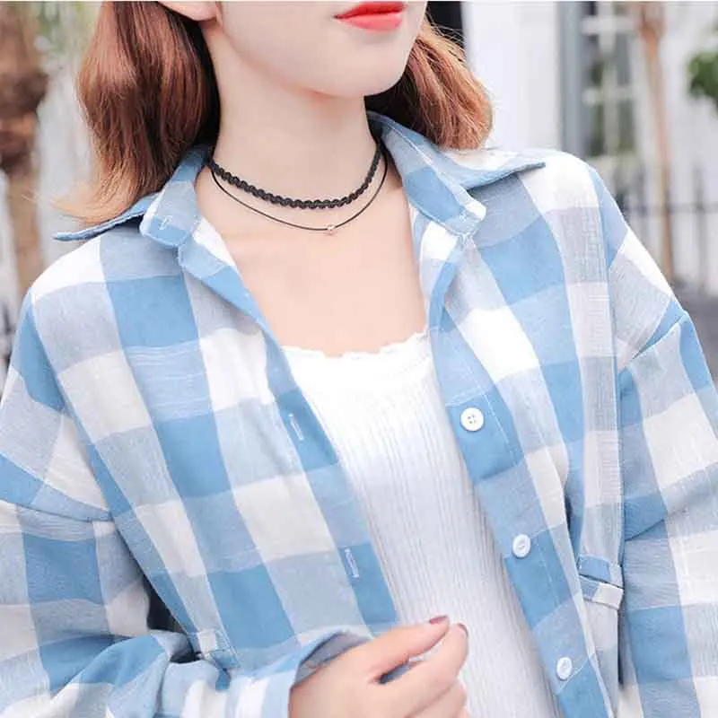 1 шт Смайл дизайн кулон колье ожерелье Черное кружево сексуальный кожаный