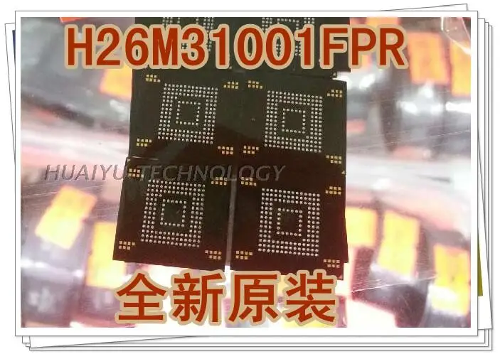 H26m31001fpr Samsung смартфоны шрифт | Электронные компоненты и принадлежности