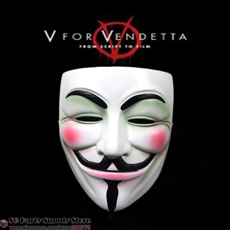 Маска для Хэллоуина из высококачественной смолы 16 х19 см 345 г|mask silver|mask partymask halloween |