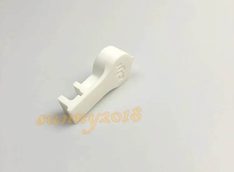 DJI Phantom 3 стандартная профессиональная и продвинутая Защитная крышка для