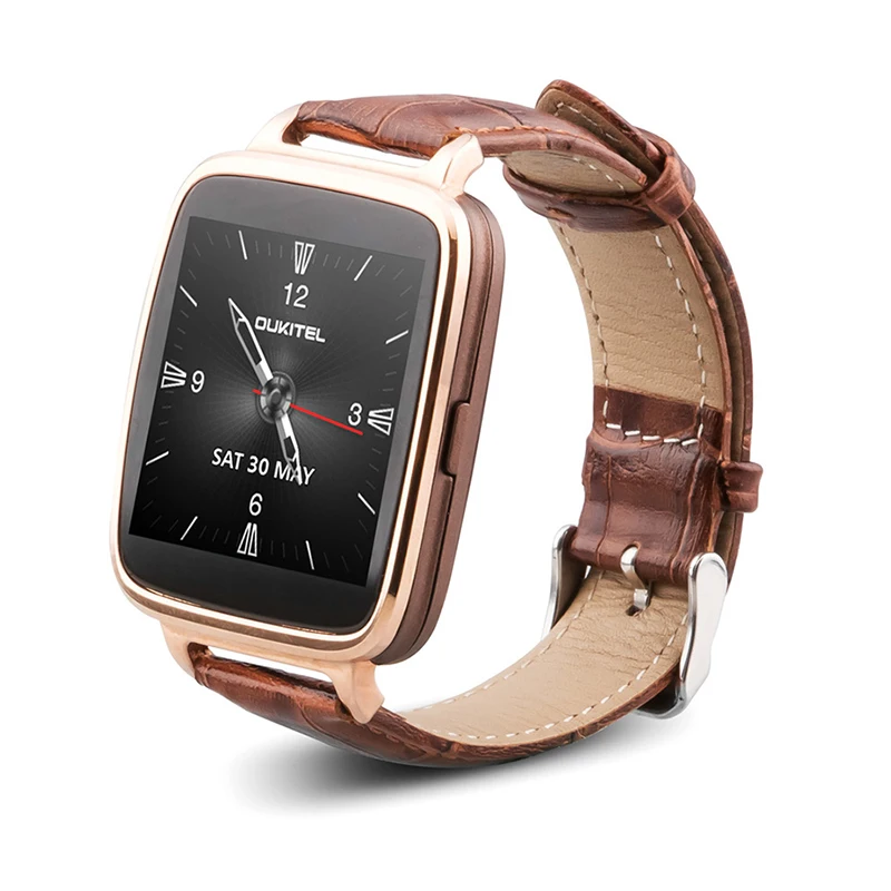 MEAFO R-Часы браслет Bluetooth Smart watch M28 Smartwatch Для iphone Samsung монитор сердечного ритма Andriod IOS