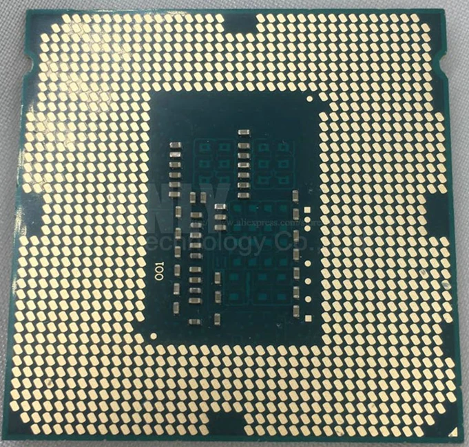 Процессор intel core E3 1220L V3 процессор для компьютера 1 10 ГГц 22 нм LGA 1150 SR1BT|computer processor|core
