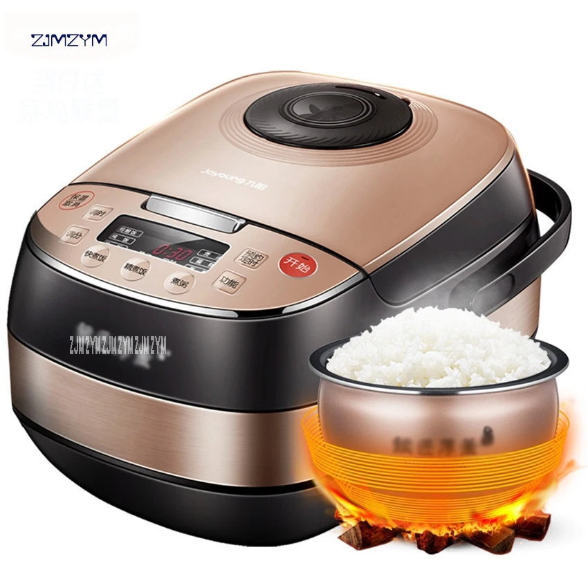 Heating Pressure Cooker Appliances For Kitchen ,appointment: 0-24 Hours