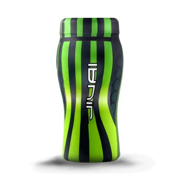 Мужские Волшебные карманные бриджи секс товары искусственная киска для мужчин