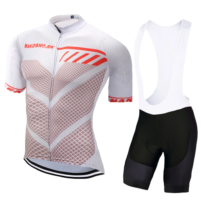 Ropa Ciclismo, мужская команда, куртка для велосипеда, байка, одежда для велоспорта MTB, Джерси, нагрудник, шорты, набор, велосипед, экипировка, Мужская одежда, велосипедная одежда