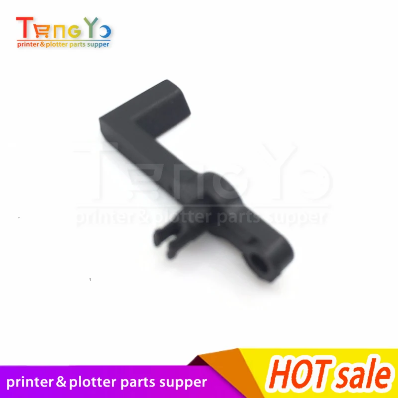 Фоторезак для HP DesignJet T1100 T1120 T1200 T610 T620 Z2100 Z3100 Z3200 Z3200ps Z5200 | Компьютеры и офис