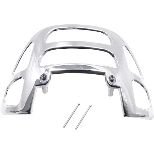

Motorcycle Accessories For HONDA DIOZX AF34/AF35 Motorcycle scooter taillight decorative cover Rear brake light chrome cover