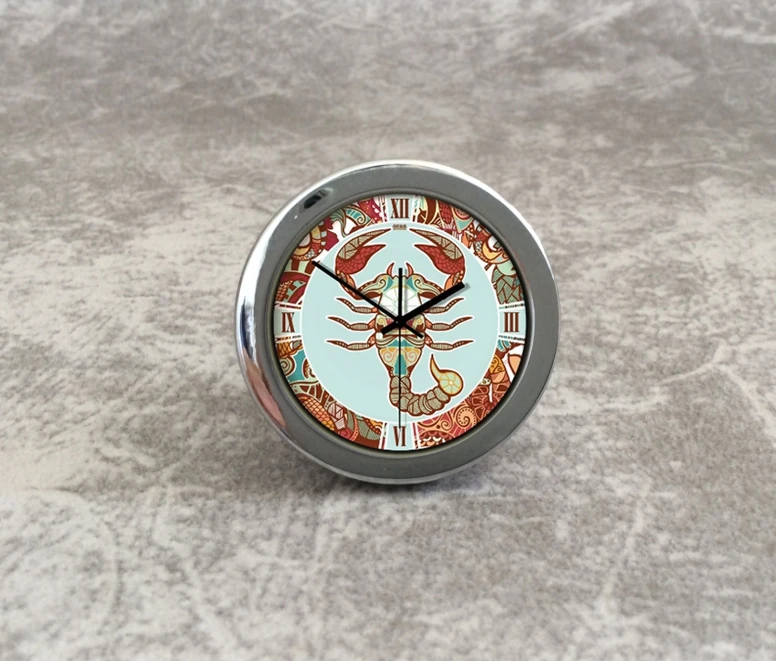 Ручка для шкафа Скорпион художественные ручки сделай сам с созвездиями