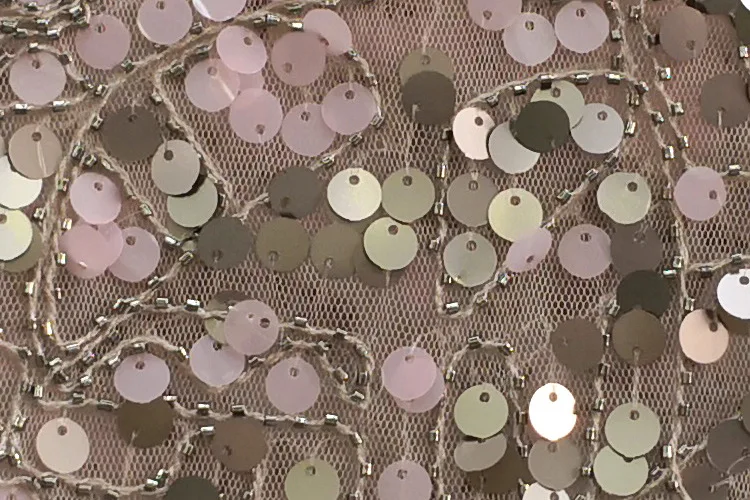 Топ продаж топы из полиэстера и хлопка женские бесплатная доставка новинка 2020