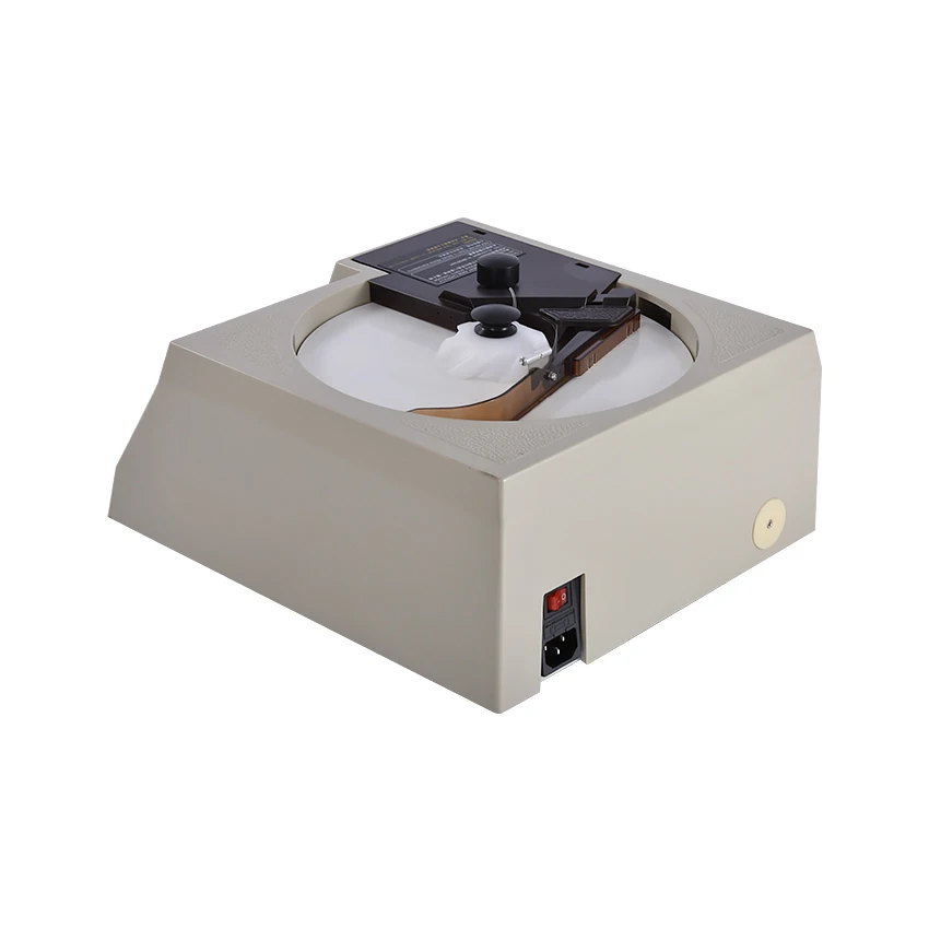 MC P01 маленький автоматический счетчик таблеток Счетная машина для подсчет