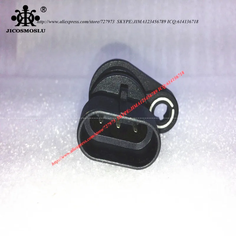 JICOSMOSLU: Датчик положения распредвала двигателя Geely Vison Emgrand Ec7 Ec7-Rv Englon Sc7 1.5l 1016050258
