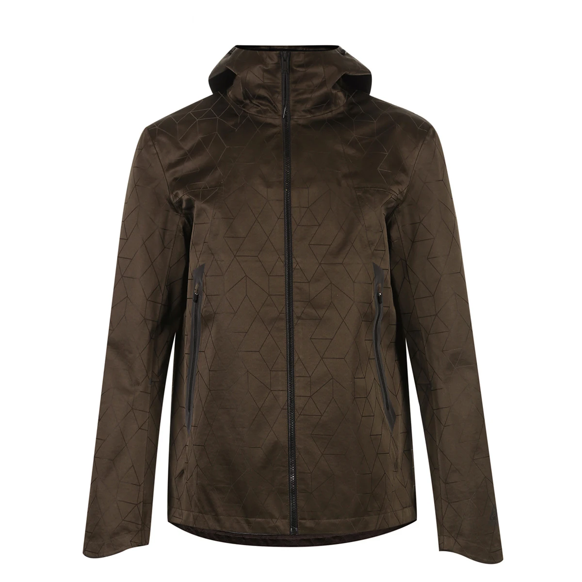 JackJones куртка мужская | 218121528|Мужские куртки|