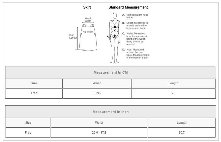 

2020 Spring Winter New Double Pocket Skirt Asymmetrical Elastic Waist Women Skirt Solid Color Long Skirts Qy 060