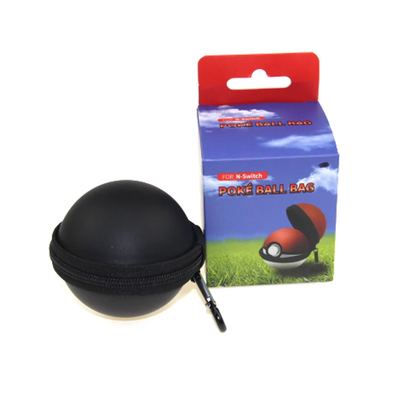 Poke Ball Plus зарядки постоянного настольная подставка для планшета Nintendo Switch NS