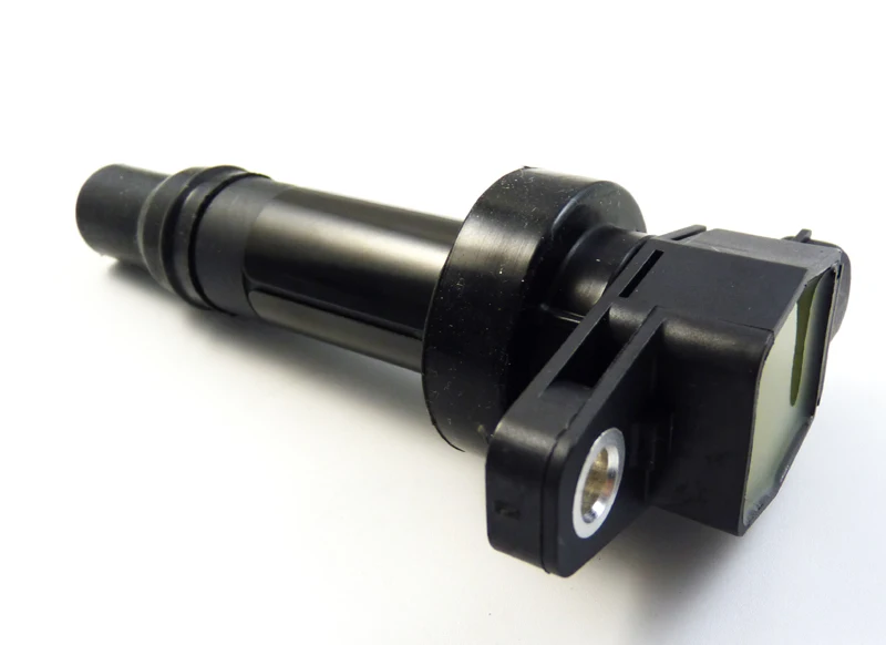 Катушка зажигания двигателя для hyundai Accent i20 i30 Kia Cerato Cee 'd Soul Rio OEM#27301-2B010 273012B010