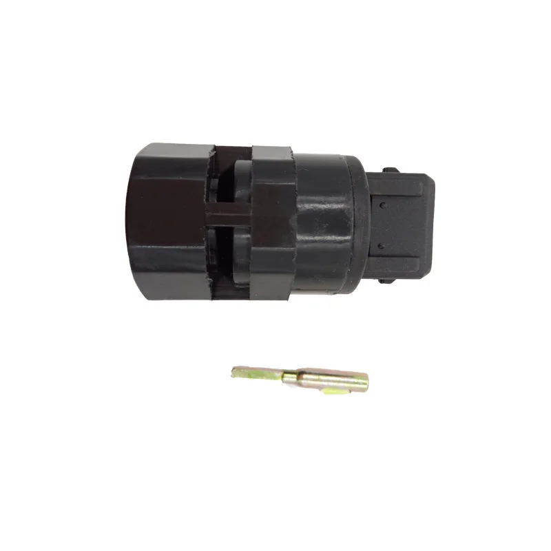Датчик скорости передачи для MITSUBISHI L200 L400 Space Gear Pajero Shogun Montero 1994 2000 122305 6 MR122305
