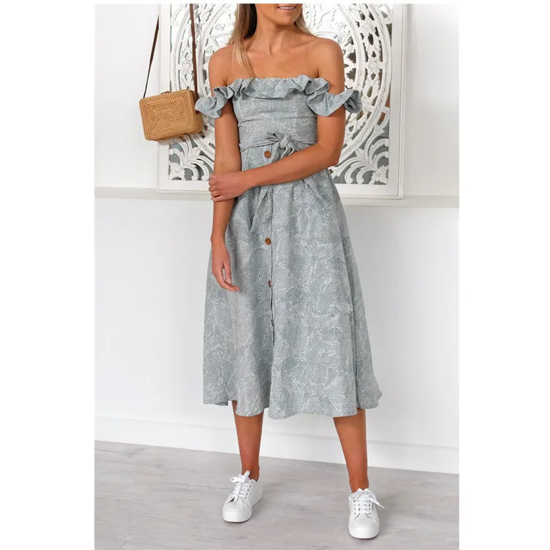 Костюм с сексуальным вырезом и открытой спиной сексуальное Для женщин летнее