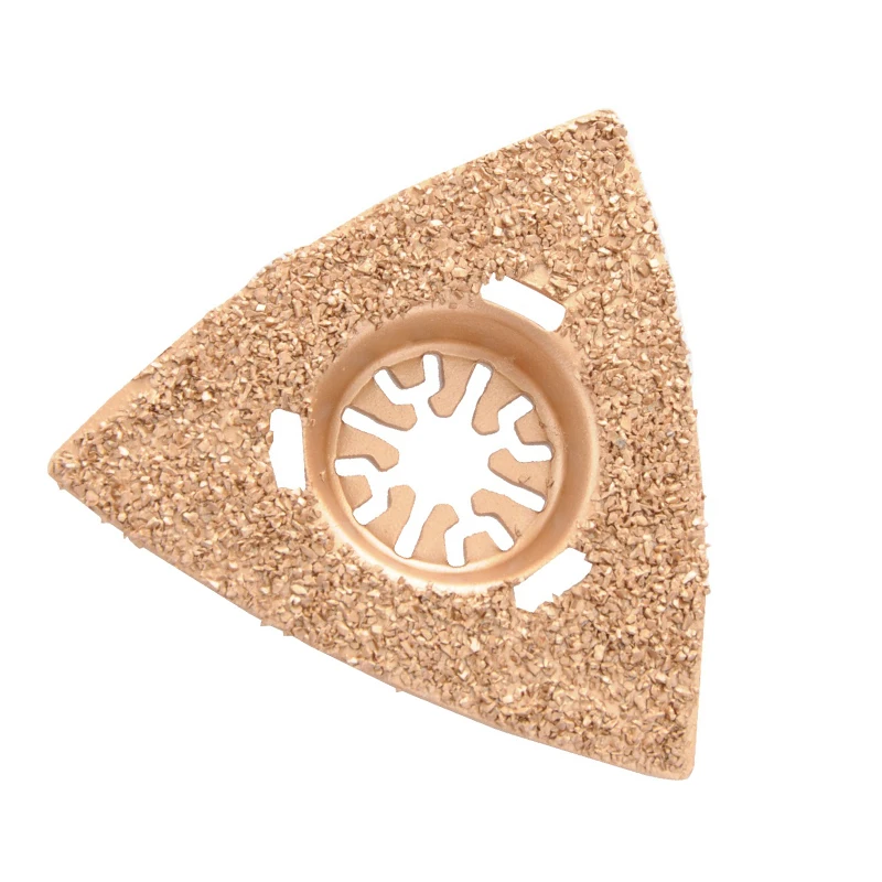 Набор лезвий для пилы 41 шт. | Инструменты