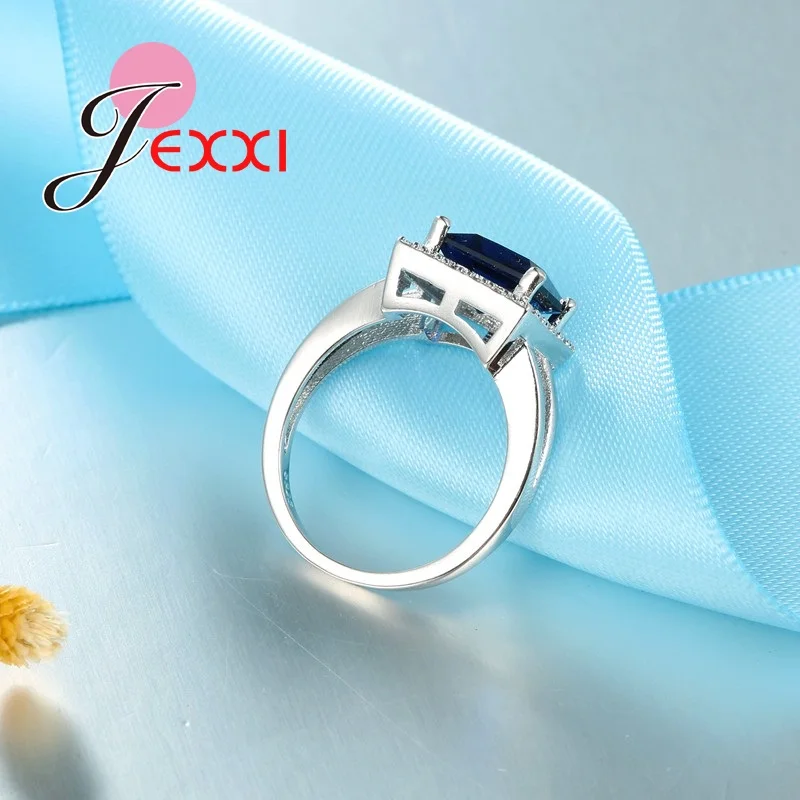 Женский комплект украшений ожерелье и серьги из серебра 925 пробы с африканскими