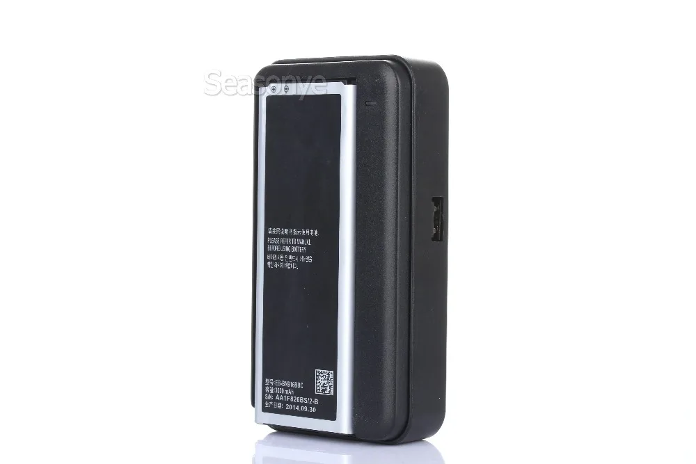 Зарядка для Samsung Galaxy Note IV 4 N910 N910F N910H N910S N910U N910L|battery charger for samsung|charger samsung galaxycharger |