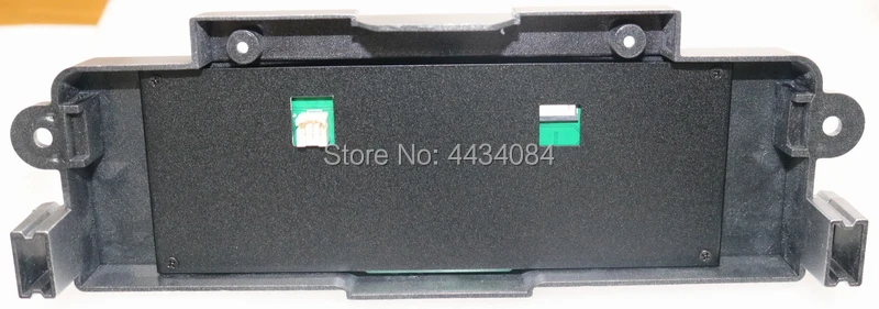 Ouchuangbo автомобильный радиоприемник GPS 4G головное устройство для Mini R55 R56 R57 R58 R59 2007
