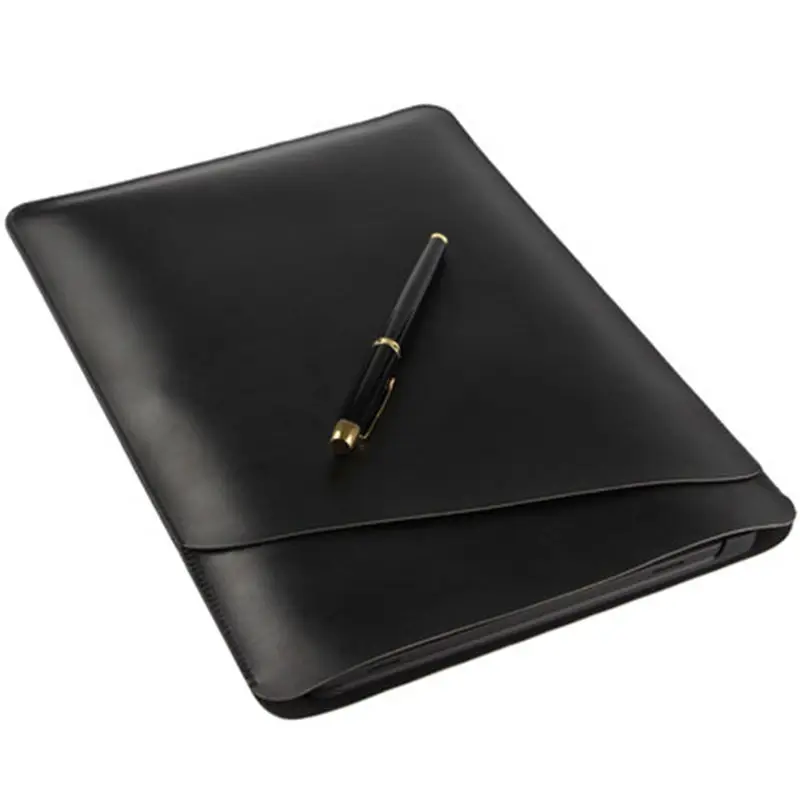 Чехол сумка из ПУ кожи для Huawei matebook защитная планшета 12 дюймов чехол MateBook W19