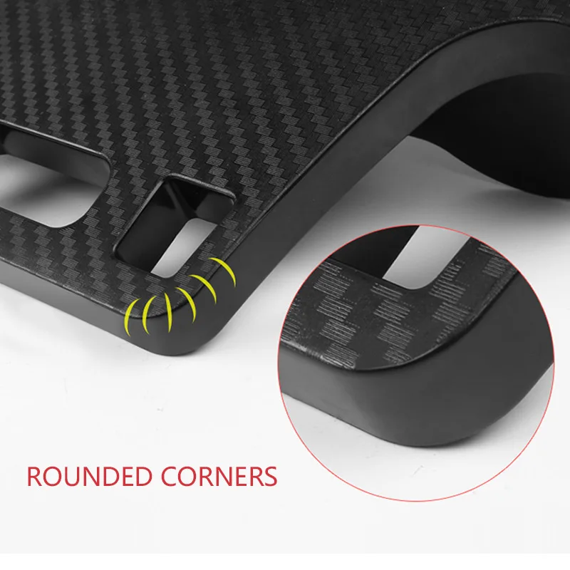 Автомобильный органайзер ящик для хранения сидений автомобильный универсальная