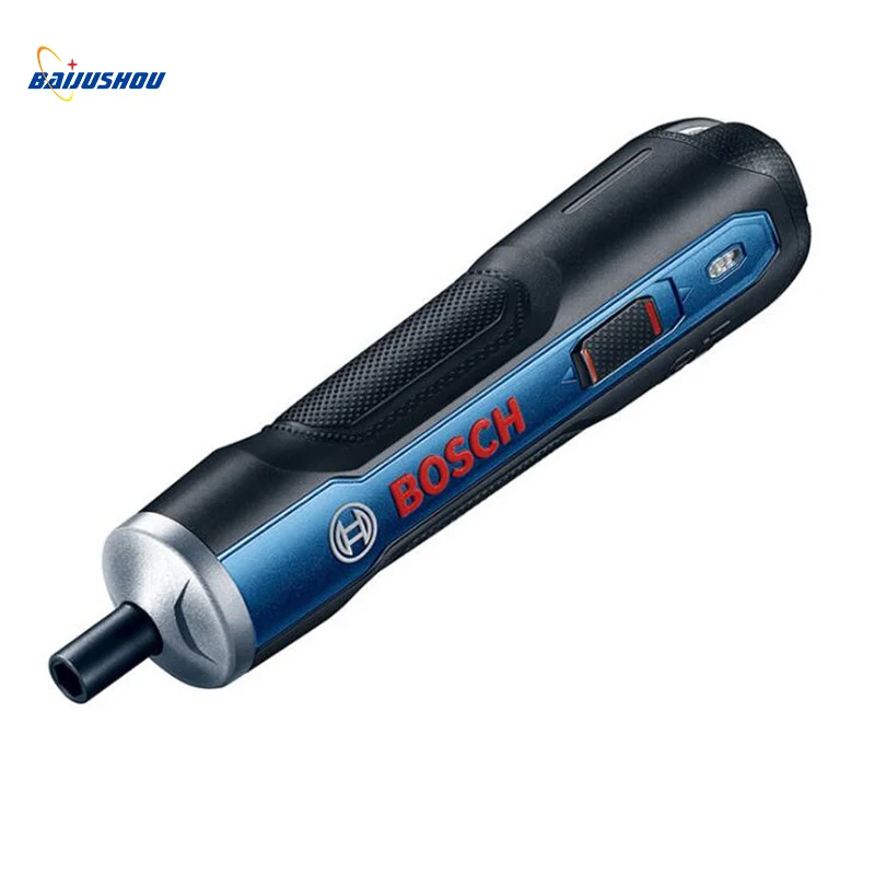 Электрическая отвертка мини Электрический винт драйвер|Электрические отвертки|