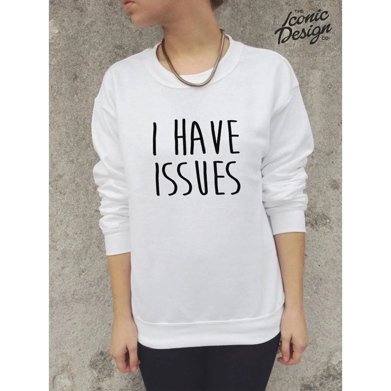 Новый дизайн свитшоты с принтом пончиков для женщин девушек студентов Harajuku 2015