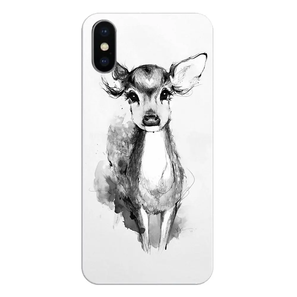 Чехол для Huawei G7 G8 P7 P8 P9 Lite Honor 4C 5X 5C 6X Mate 7 8 9 Y3 Y5 Y6 II 2 Pro 2017 |