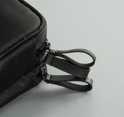 Новая женская косметичка водонепроницаемая сумка для путешествий чехол