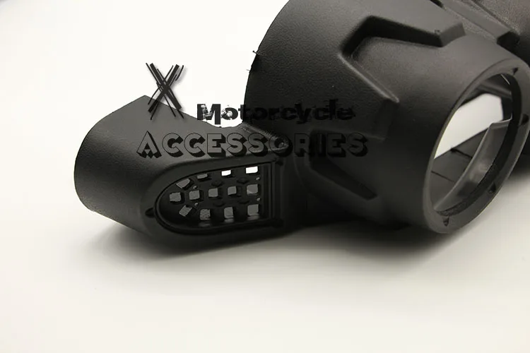 Мотоцикл Flashers LED tail lightInte решетка Led задний фонарь и указатели поворота световая