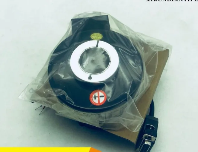 SH100A30 1024R30EL7M новый и сделано в Китае 100% совместимый кодер|Контроллер двигателя| |