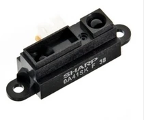 SEN0143 GP2Y0A41SK0F инфракрасный датчик расстояния (4 30 см) намотка|winder| |
