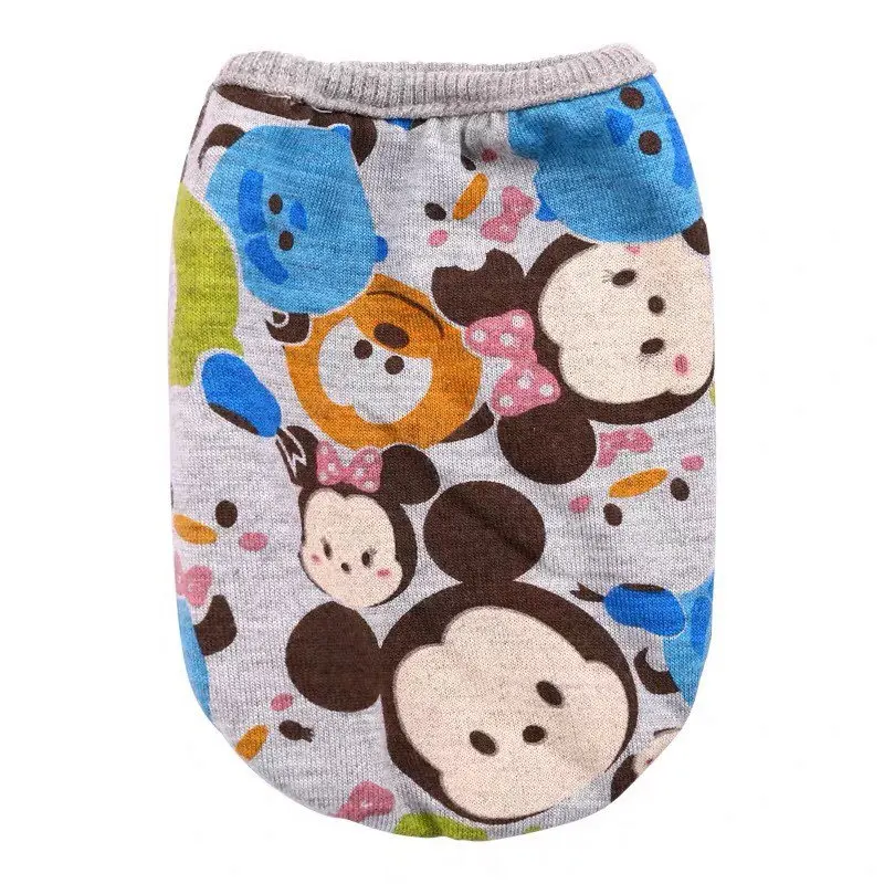 Мужской Пояс для собак testrus Teddy Kirky Husky гигиенические штаны безопасности нижнее