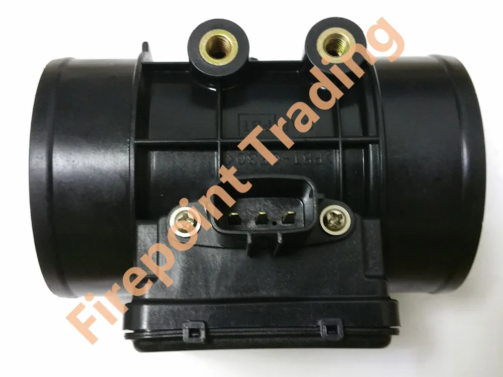 Датчик воздушного потока для Mazda Suzuki Chevrolet OEM # FP39 13 215/E5T52071|sensor sensor|sensor chevroletsensor mazda |